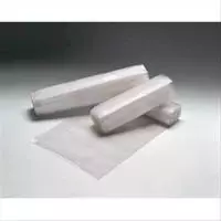 Vakuumbeutel Cm.20x30 Pack. 100 St&uuml;ck -6723n