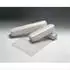 Reber 6723 N