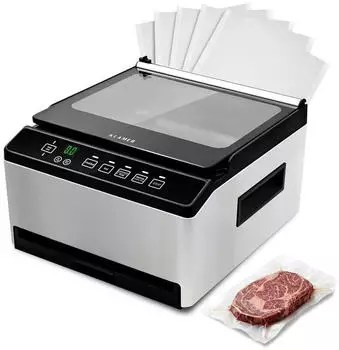 KLAMER 96396