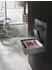Miele EVS 7010 Obsidianschwarz matt - 12305300