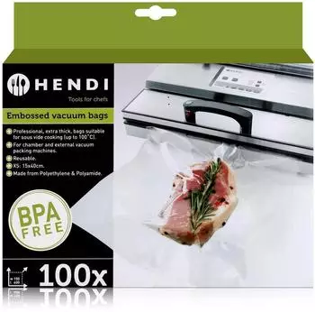 Hendi 971048