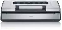 Caso Fastvac 3500 (fastvac 3500)