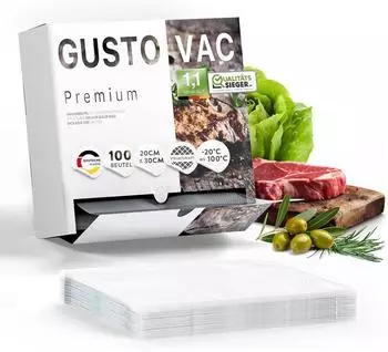 gusto GV-VB100-2030