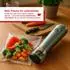 Solis Vac Stick Starter Set (Typ 5707)