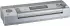 Solis Vac Stick Starter Set (Typ 5707)