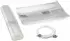 Solis Vac Stick Starter Set (Typ 5707)