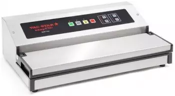 Vac-Star easyPRO