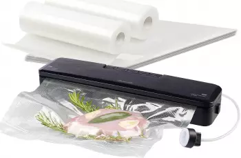 Rosenstein & Söhne JX-6102