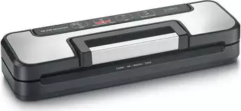 Caso VR 290 advanced