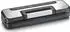 Caso VR 290 advanced