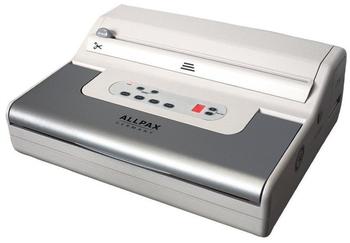Allpax P 250