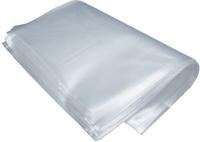 Profi Cook 8910152, Profi Cook 8910152 50x Vakuumbeutel gro&szlig; 28x40cm, Grundpreis:
