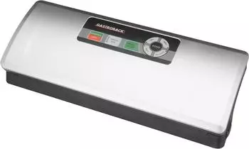 Gastroback Design Plus 46008