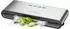 ProfiCook PC-VK 1080