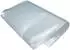 ProfiCook PC-VK 1080