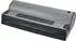 Solis Vac Prestige 575 922.20