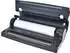 Solis Vac Prestige 575 922.20