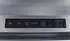 Solis Vac Prestige 575 922.20
