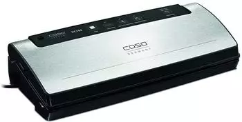 Caso VC 150