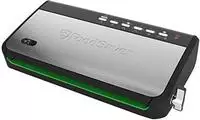 FoodSaver 204003, FoodSaver FFS005X