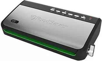FoodSaver FFS005X