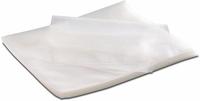 SOLIS 922.64, Solis VAKUUMIERBEUTEL 50STK 30X40CM / SOLIS VAKUUMIERBEUTEL 922,64