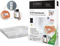Caso 1218 Folienbeutel 40 x 60 cm (1218)