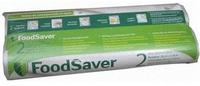 FoodSaver Vakuumverpackung für FSR2802-I