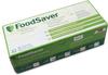 FoodSaver Beutel 32 Stück FSB3202-I