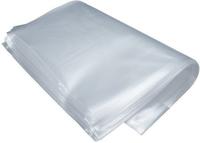 Profi Cook 8910151, Profi Cook 8910151 50x Vakuumbeutel klein 22x30cm, Grundpreis: