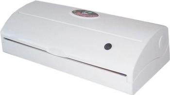 Reber 9340N