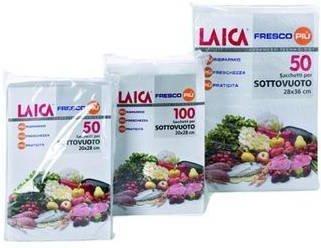 Laica VT 3500
