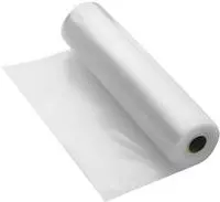 Profi Cook 8910155, Profi Cook 8910155 2x Folienrollen 28cm x 6m, Grundpreis: &euro;