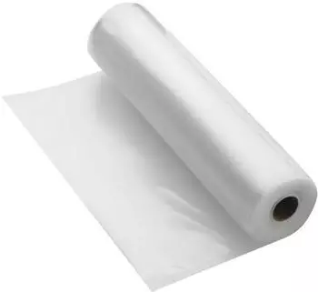 ProfiCook Folienrollen 28 cm x 6 m