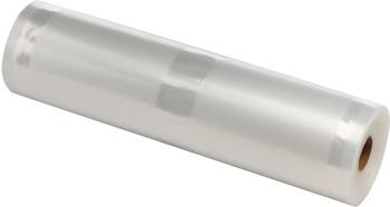 Lacor Vakuumbeutel 10 x 28 cm