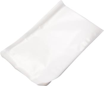 Lacor Vakuumbeutel 20 x 30 cm