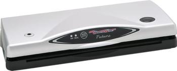 Magicvac Futura