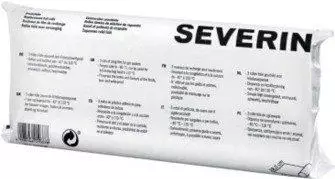 Severin FS 3608