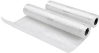 Lacor - Mesh Roll Coil 105 Mikron 22 Cm X 10 M Vakuumverpackung 69059