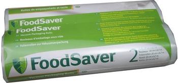 FoodSaver FSR2002-I