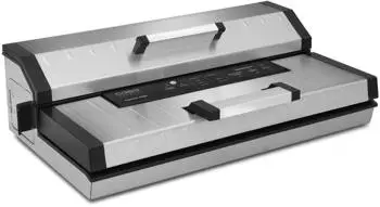 Caso FastVac 4008