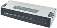 Solis 922.21, Solis Vac Premium (922.21) Silber