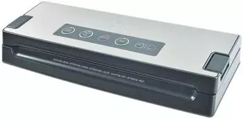 Solis Vac Premium 574 922.21