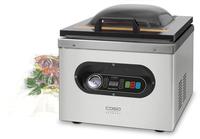 Caso Kammervakuumierer VacuChef 77