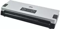 SOLIS 922.23, Solis VAKUUMIERGER&Auml;T VAC SMART / SOLIS TYP 577 ED 922,23