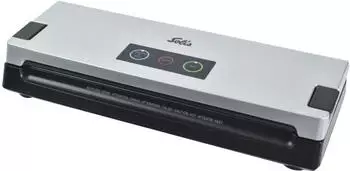 Solis Vac Smart 577 922.23