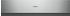 Gaggenau Serie 200 DVP 221 1