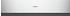 Gaggenau Serie 200 DVP 221 1