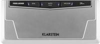 Klarstein FoodLocker Slim S