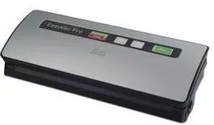 Solis EasyVac Pro 569 922.13
